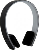 Photos - Headphones Microlab T962BT 