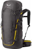 Backpack Salewa Alptrek 50 55 L