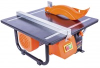 Photos - Tile Cutter Dnipro-M PE-180N 