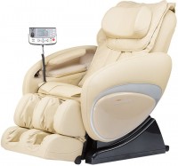 Photos - Massage Chair Anatomico Perfetto 