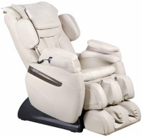 Photos - Massage Chair US Medica Quadro 