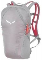 Photos - Backpack Salewa Ultra Train 18 18 L