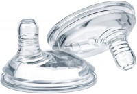 Photos - Bottle Teat / Pacifier Tommee Tippee 42401068 