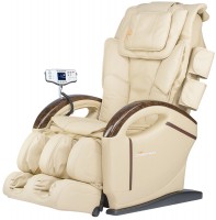 Photos - Massage Chair Anatomico Verdi 