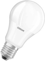 Photos - Light Bulb Osram LED Value A60 10W 6500K E27 
