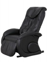 Photos - Massage Chair HouseFit HY-2059A 