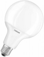 Photos - Light Bulb Osram LED PARATHOM CLASSIC G95 9W 2700K E27 DIM 