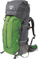 Photos - Backpack Bestway FlexAir 45 45 L