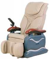 Photos - Massage Chair HouseFit HY-5026G 