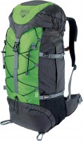 Photos - Backpack Bestway Quary 65 65 L