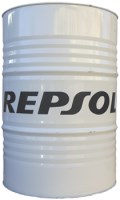 Photos - Engine Oil Repsol Elite Multivalvulas 10W-40 208 L