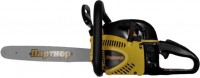 Photos - Power Saw Partner BP 45-4.5 