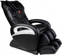 Photos - Massage Chair Casada Bismarck II 