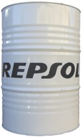 Photos - Engine Oil Repsol Premium Tech 5W-40 208 L