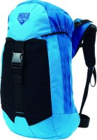 Photos - Backpack Bestway Blazid 30 30 L