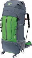 Photos - Backpack Bestway FlexAir 65 65 L