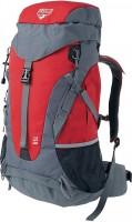 Photos - Backpack Bestway Dura-Trek 65 65 L