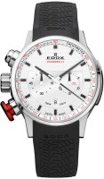Photos - Wrist Watch EDOX 10302-3AIN 