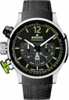 Photos - Wrist Watch EDOX 10303-TINNV 