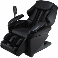 Photos - Massage Chair Panasonic EP-MA70 KX 