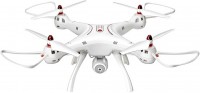 Photos - Drone Syma X8SC 