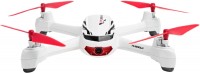 Photos - Drone Hubsan X4 H502E Desire Cam 
