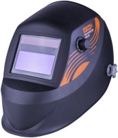 Photos - Welding Helmet Dnipro-M MZP-485 