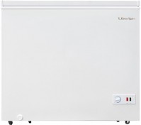 Photos - Freezer Liberton LCF 200 MD 200 L