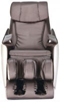 Photos - Massage Chair Ogawa Smart Vogue OG5568TG 