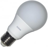 Photos - Light Bulb Osram LED Star Classic A60 6.8W 2700K E27 