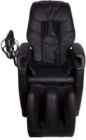 Photos - Massage Chair Restart RK 71-01 