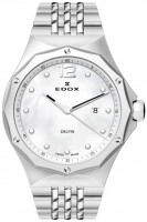 Photos - Wrist Watch EDOX 54004-3MNAIN 