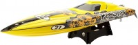 RC Boat TFL Pursuit 