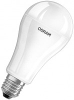 Photos - Light Bulb Osram LED Star Classic A100 13W 2700K E27 