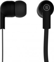 Photos - Headphones S-Music Start CX-110 