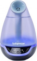 Photos - Humidifier Babymoov HYGRO+ 