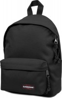 Photos - Backpack EASTPAK Orbit 10 10 L