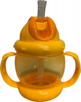 Photos - Baby Bottle / Sippy Cup Lindo A 40 