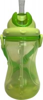 Photos - Baby Bottle / Sippy Cup Lindo A 41 