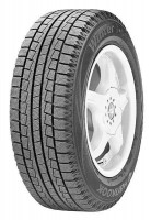 Photos - Tyre Hankook Winter i*cept W605 175/65 R14 82Q 