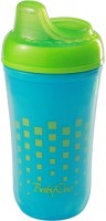 Photos - Baby Bottle / Sippy Cup BabyOno 1049 