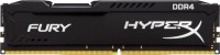 Photos - RAM HyperX Fury DDR4 4x8Gb HX421C14FR2K4/32