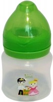 Photos - Baby Bottle / Sippy Cup Lindo Li 158 