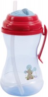 Photos - Baby Bottle / Sippy Cup Lindo Li 727 