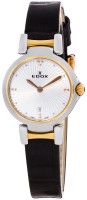 Photos - Wrist Watch EDOX 57002-357RCAIR 