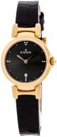 Photos - Wrist Watch EDOX 57002-37RCNIR 