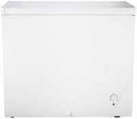 Photos - Freezer Hisense FC-26DD4SA 205 L