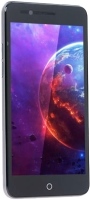 Photos - Mobile Phone DEXP Ixion MS350 8 GB / 2 GB