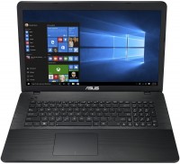 Photos - Laptop Asus X751LX (X751LX-DH71)