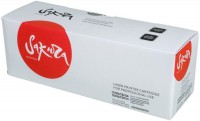 Photos - Ink & Toner Cartridge Sakura CE285A/CB435A/CB436A/CRG725 